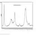 Fig. 01 - Imaging members