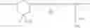 Fig. 06 - Imaging member comprising modified binder