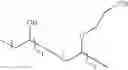 Fig. 07 - Imaging member comprising modified binder