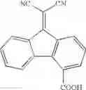 Fig. 09 - Imaging member comprising modified binder