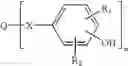 Fig. 02 - Photoconductive member