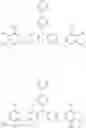 Fig. 08 - Photoconductive member