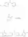 Fig. 10 - Photoconductive member
