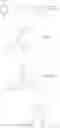 Fig. 11 - Photoconductive member