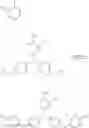Fig. 12 - Photoconductive member