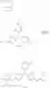 Fig. 13 - Photoconductive member