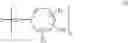 Fig. 14 - Photoconductive member
