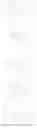Fig. 15 - Photoconductive member