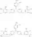 Fig. 26 - Photoconductive member