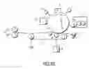 Fig. 02 - Developing agent and image forming apparatus using the same