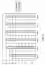 Fig. 10 - Low molecular weight latex and toner compositions comprising the same