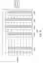 Fig. 11 - Low molecular weight latex and toner compositions comprising the same