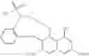 Fig. 09 - Methanesulfonamide azo dyes