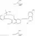 Fig. 12 - Methanesulfonamide azo dyes