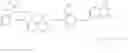 Fig. 14 - Methanesulfonamide azo dyes