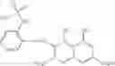 Fig. 15 - Methanesulfonamide azo dyes