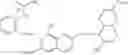 Fig. 16 - Methanesulfonamide azo dyes