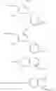 Fig. 20 - Methanesulfonamide azo dyes