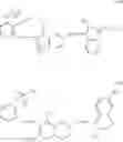 Fig. 22 - Methanesulfonamide azo dyes
