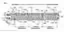 Fig. 01 - Toner processes