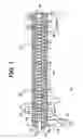 Fig. 02 - Toner processes