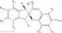 Fig. 19 - Thermochromic recording medium