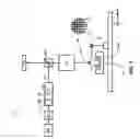 Fig. 02 - Lithographic apparatus and device manufacturing method utilizing a resettable or reversible contrast enhancing layer in a multiple exposure system