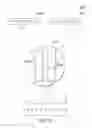 Fig. 16 - Lithographic apparatus and device manufacturing method utilizing a resettable or reversible contrast enhancing layer in a multiple exposure system