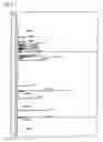 Fig. 04 - Cyanine compounds, optical recording materials and optical recording media