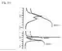 Fig. 09 - Cyanine compounds, optical recording materials and optical recording media