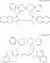 Fig. 10 - Cyanine compounds, optical recording materials and optical recording media