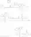 Fig. 11 - Cyanine compounds, optical recording materials and optical recording media
