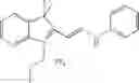 Fig. 12 - Cyanine compounds, optical recording materials and optical recording media