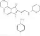 Fig. 13 - Cyanine compounds, optical recording materials and optical recording media