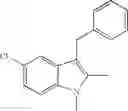 Fig. 14 - Cyanine compounds, optical recording materials and optical recording media