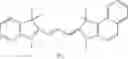 Fig. 15 - Cyanine compounds, optical recording materials and optical recording media