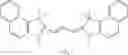 Fig. 16 - Cyanine compounds, optical recording materials and optical recording media