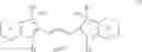 Fig. 18 - Cyanine compounds, optical recording materials and optical recording media