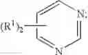 Fig. 07 - Pretreatment compositions