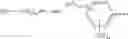 Fig. 09 - Pretreatment compositions