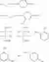 Fig. 12 - Pretreatment compositions