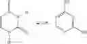 Fig. 13 - Pretreatment compositions