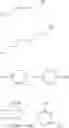 Fig. 15 - Pretreatment compositions