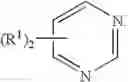 Fig. 16 - Pretreatment compositions