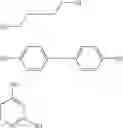 Fig. 17 - Pretreatment compositions