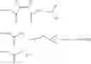 Fig. 19 - Pretreatment compositions