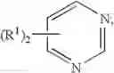 Fig. 23 - Pretreatment compositions
