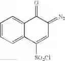 Fig. 46 - Pretreatment compositions