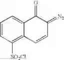 Fig. 47 - Pretreatment compositions