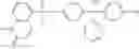 Fig. 49 - Pretreatment compositions